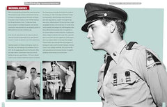 That'll Be the Day: The Birth of Rock N' Roll