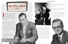 That'll Be the Day: The Birth of Rock N' Roll