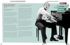 That'll Be the Day: The Birth of Rock N' Roll