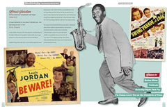 That'll Be the Day: The Birth of Rock N' Roll