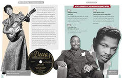 That'll Be the Day: The Birth of Rock N' Roll