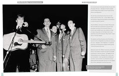 That'll Be the Day: The Birth of Rock N' Roll