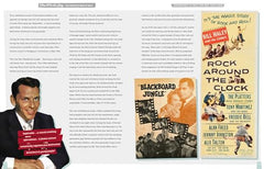 That'll Be the Day: The Birth of Rock N' Roll