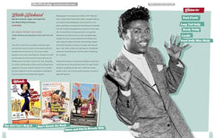 That'll Be the Day: The Birth of Rock N' Roll