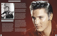 That'll Be the Day: The Birth of Rock N' Roll