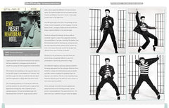 That'll Be the Day: The Birth of Rock N' Roll