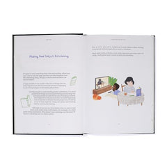 Big Ideas from Literature: how books can change your world: 3