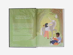 Big Ideas from Literature: how books can change your world: 3