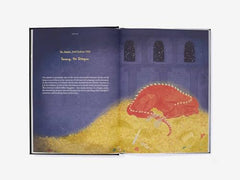 Big Ideas from Literature: how books can change your world: 3