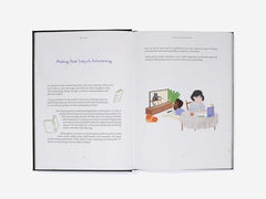 Big Ideas from Literature: how books can change your world: 3