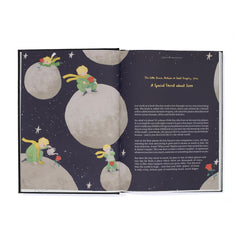 Big Ideas from Literature: how books can change your world: 3