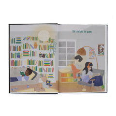 Big Ideas from Literature: how books can change your world: 3