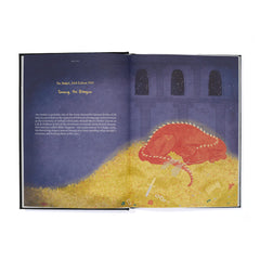 Big Ideas from Literature: how books can change your world: 3