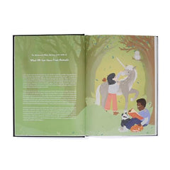 Big Ideas from Literature: how books can change your world: 3