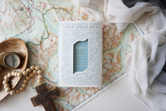 WayMaker: Finding the Way to the Life You’ve Always Dreamed Of