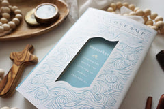 WayMaker: Finding the Way to the Life You’ve Always Dreamed Of