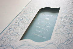 WayMaker: Finding the Way to the Life You’ve Always Dreamed Of