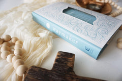 WayMaker: Finding the Way to the Life You’ve Always Dreamed Of