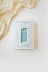 WayMaker: Finding the Way to the Life You’ve Always Dreamed Of