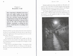 The Simple Seerah: The Story of Prophet Muhammad - Part Three: 3