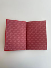 Bedtime Stories for Privileged Children: Charming Tales of Wealth and Entitlemen