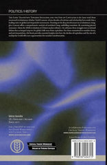 The Long Transition Towards Socialism and the End of Capitalism