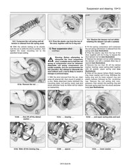 Audi A4 Petrol & Diesel (95 - 00) Haynes Repair Manual (Paperback)