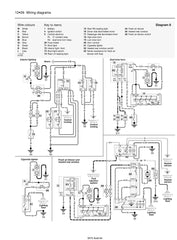 Audi A4 Petrol & Diesel (95 - 00) Haynes Repair Manual (Paperback)