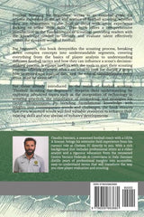 Football Scouting for Beginners: From Local Games to the Global Stage: Expanding