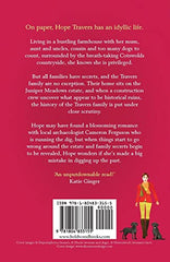 Where We Belong: The start of a heartwarming, romantic series