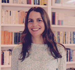 WINNIE-THE-POOH: TALES FROM THE FOREST: Celebrating Pooh’s Hundred Acre Wood