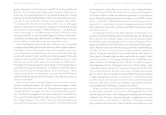 The Imagineering Story: The Official Biography of Walt Disney Imagineering