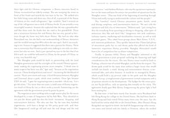 The Imagineering Story: The Official Biography of Walt Disney Imagineering