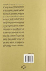 Teatro reunido : Eleutheria ; Esperando a Godot ; Fin de partida ; Pavesas