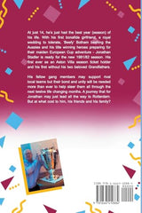 Just 15 It Could Be Rotterdam