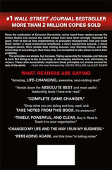 Extreme Ownership: How U.S. Navy Seals Lead and Win: 1 (Extreme Ownership)