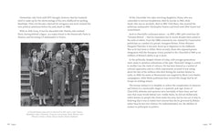 The Times Churchill: An insightful new commemorative biography by James Owen - used book at Perkology Books