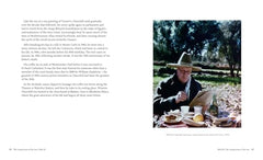 The Times Churchill: An insightful new commemorative biography by James Owen - used book at Perkology Books