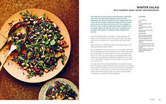 Cool Beans: The Ultimate Guide to Cooking with the World's Most Versatile Plant