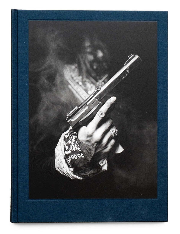 Cover of Say Less by Dr. Greg Gulbransen