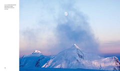 The National Parks: An American Legacy