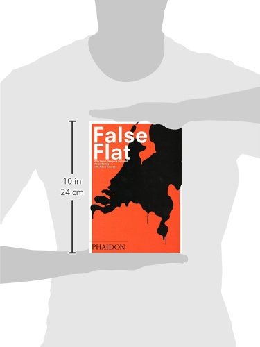 False Flat: Why Dutch Design Is so Good