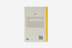 The School of Life: Calm - the harmony and serenity we crave