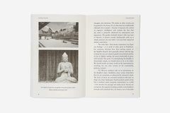 The School of Life: Calm - the harmony and serenity we crave