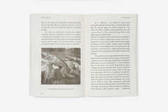 The School of Life: Calm - the harmony and serenity we crave