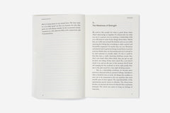 The School of Life: Calm - the harmony and serenity we crave