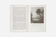 The School of Life: Calm - the harmony and serenity we crave