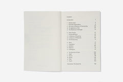 The School of Life: Calm - the harmony and serenity we crave