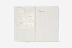 The School of Life: Calm - the harmony and serenity we crave