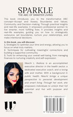 SPARKLE: The ABC of Smarter Living